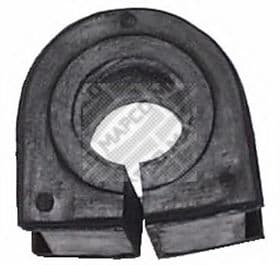 Втулка стабилизатора