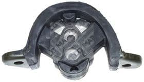 Подушка двигателя