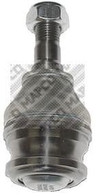 Шарова опора