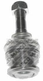 Шаровая опора