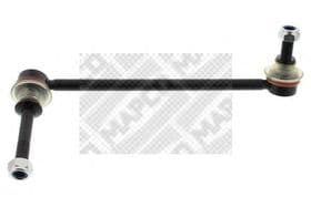 Стійка стабілізатора