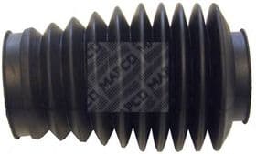 Пыльник рулевой рейки