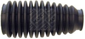 Пильник кермової рейки