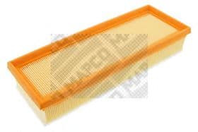 Воздушный фильтр