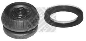 Комплект (опора + підшипник)