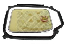 Фильтр АКПП