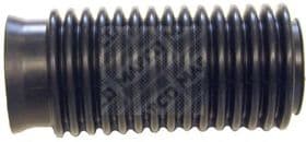 Пыльник рулевой рейки