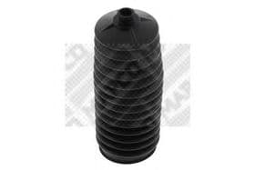 Пыльник рулевой рейки