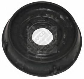 Опора амортизатора MAPCO 33166