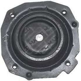 Опора амортизатора