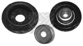 Комплект (опора + підшипник) Комплект (опора + підшипник)