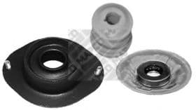 Комплект (опора + подшипник)