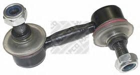 Стойка стабилизатора