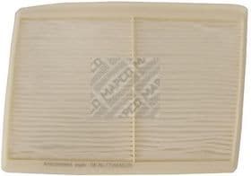 Фильтр салона