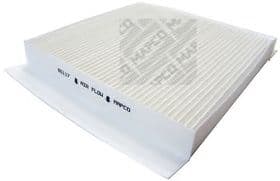 Фильтр салона