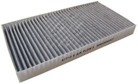 Фильтр салона