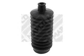 Пыльник рулевой рейки