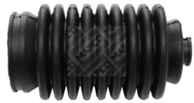 Пыльник рулевой рейки