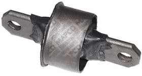 Сайлентблок рычага