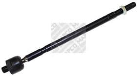 Рулевая тяга Рулевая тяга