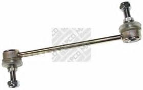 Стійка стабілізатора