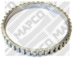 Монтажный комплект защитной накладки