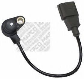 Датчик положення колінчастого вала