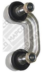 Стойка стабилизатора