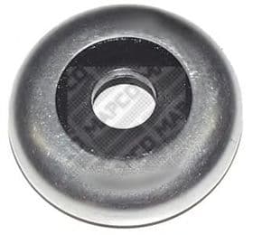 Опорний підшипник амортизатора