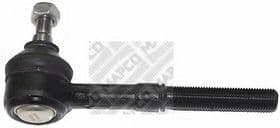 Наконечник рулевой тяги