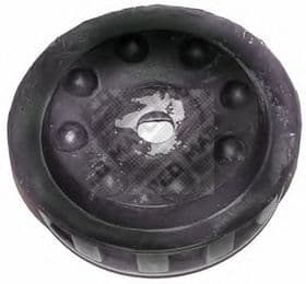 Опора амортизатора