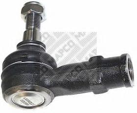 Наконечник рулевой тяги