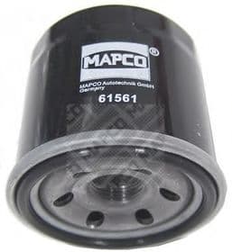 Масляный фильтр MAPCO 61561