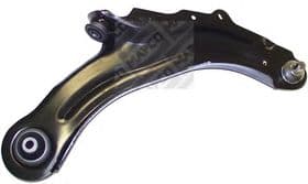 Важіль підвіски