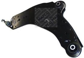 Рычаг подвески