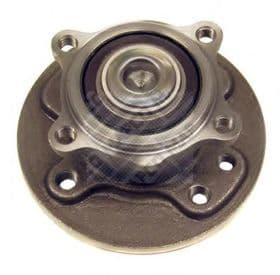 Ступиця колеса Ступиця колеса