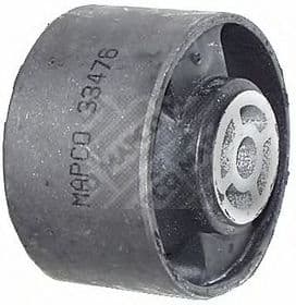 Подушка двигуна