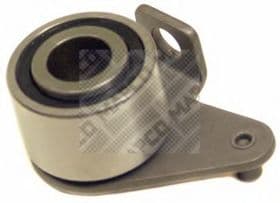 Натяжной ролик ремня ГРМ