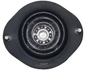 Опора амортизатора