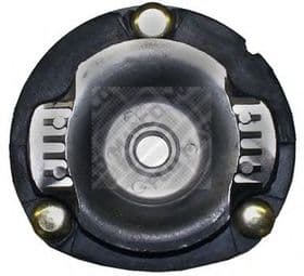 Опора амортизатора