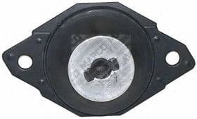 Подушка двигателя