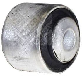 Сайлентблок важеля