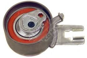 Натяжной ролик ремня ГРМ