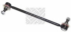 Стойка стабилизатора