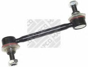 Стойка стабилизатора