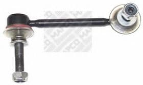 Стойка стабилизатора Стойка стабилизатора