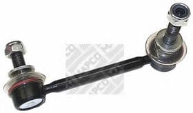 Стойка стабилизатора Стойка стабилизатора