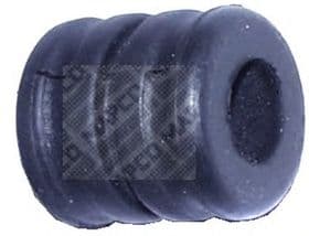 Втулка стабилизатора Втулка стабилизатора