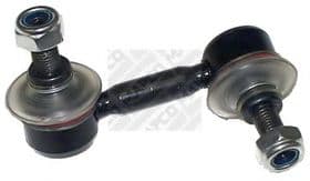 Стойка стабилизатора