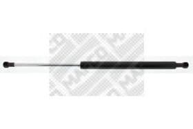 Газовий упор багажника MAPCO 20975